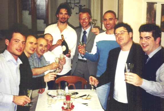 Clicca per ingrandire