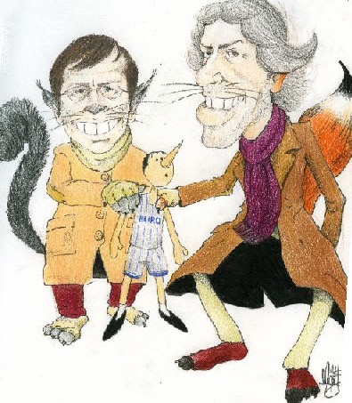 Clicca per ingrandire