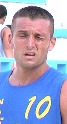 Clicca per ingrandire