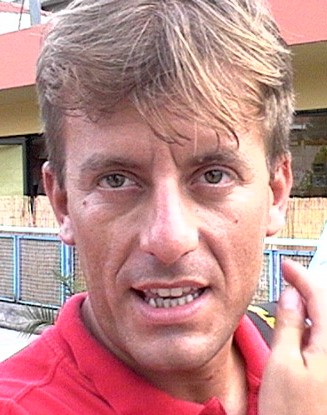 Clicca per ingrandire