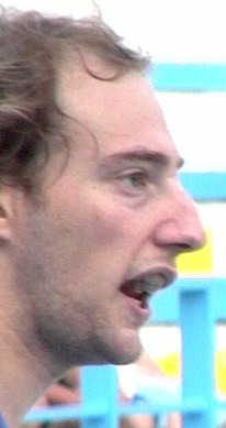 Clicca per ingrandire