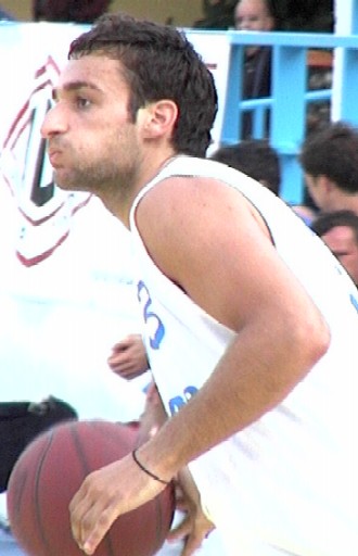 Clicca per ingrandire