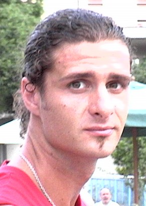 Clicca per ingrandire