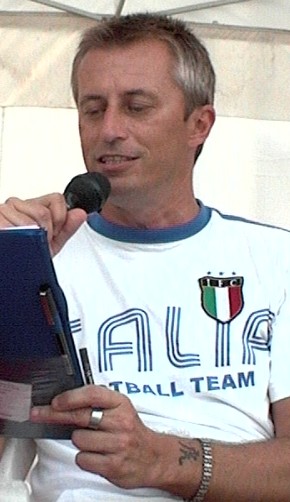 Clicca per ingrandire