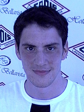 Clicca per ingrandire