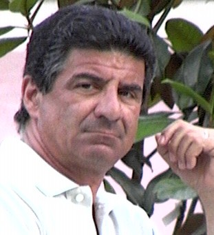 Clicca per ingrandire