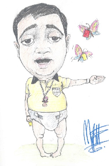 Clicca per ingrandire