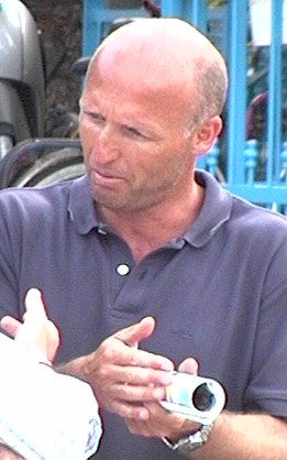 Clicca per ingrandire