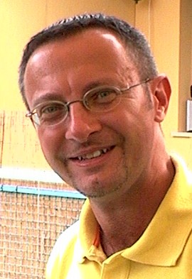 Clicca per ingrandire