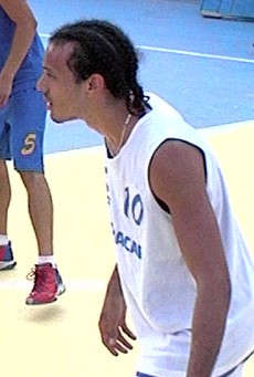 Clicca per ingrandire