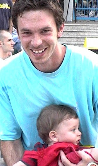 Clicca per ingrandire