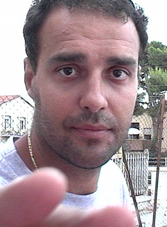 Clicca per ingrandire