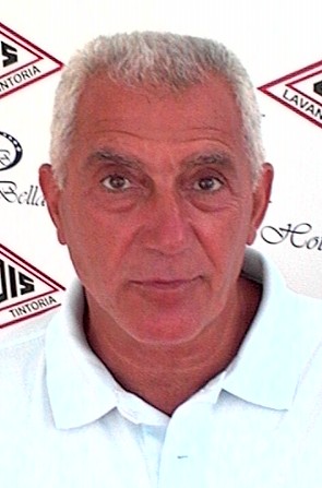 Clicca per ingrandire