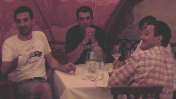 Clicca per ingrandire