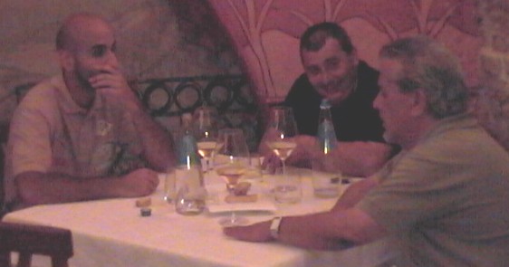 Clicca per ingrandire