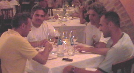 Clicca per ingrandire