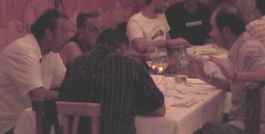 Clicca per ingrandire