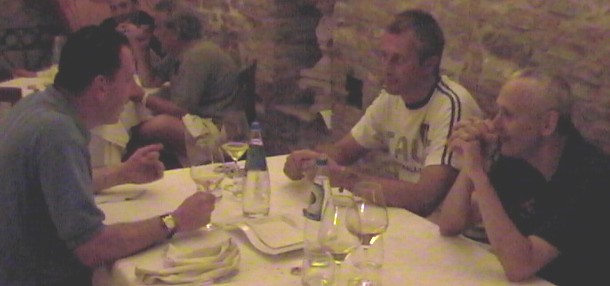 Clicca per ingrandire