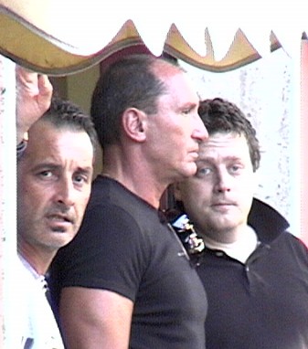 Clicca per ingrandire