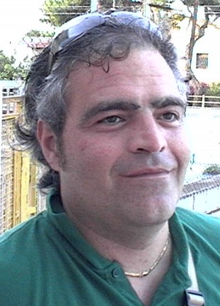 Clicca per ingrandire