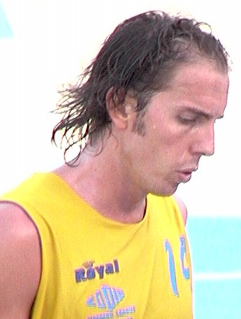 Clicca per ingrandire