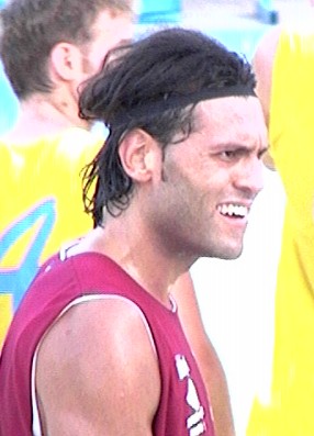 Clicca per ingrandire