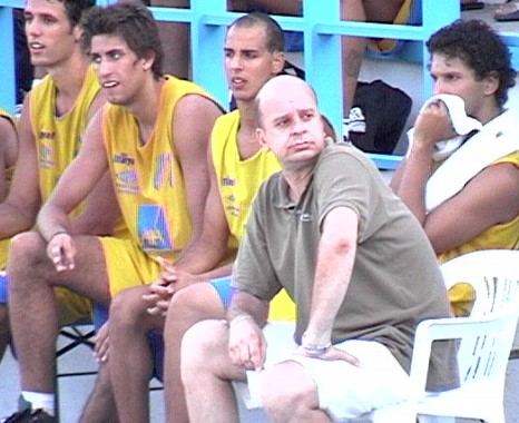 Clicca per ingrandire