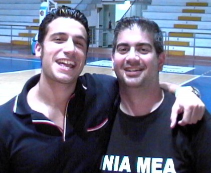 Clicca per ingrandire