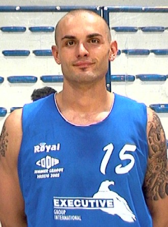 Clicca per ingrandire