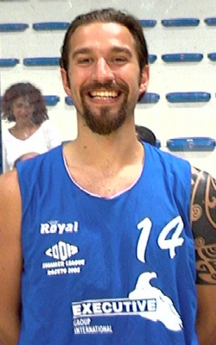 Clicca per ingrandire