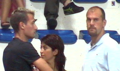 Clicca per ingrandire