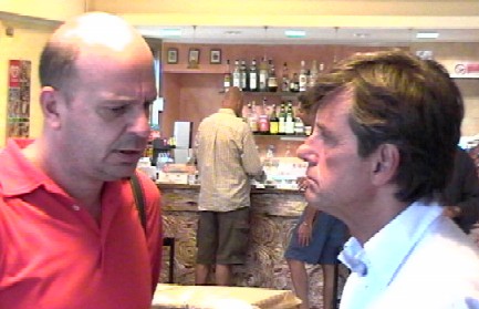 Clicca per ingrandire