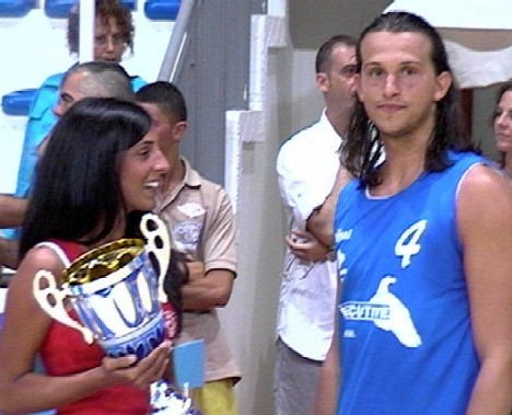 Clicca per ingrandire