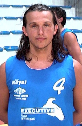 Clicca per ingrandire