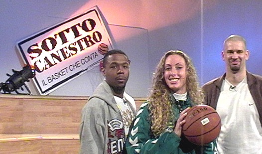 Clicca per ingrandire