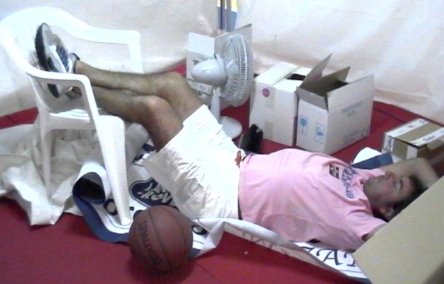 Clicca per ingrandire