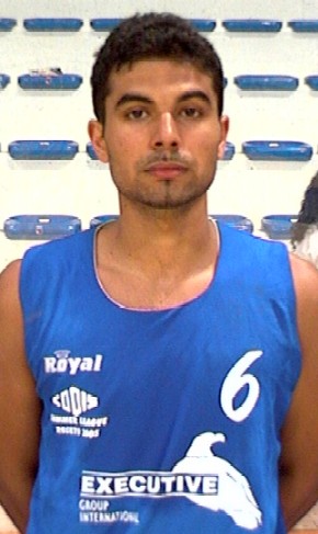 Clicca per ingrandire