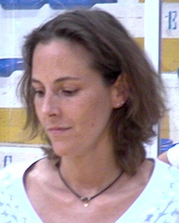 Clicca per ingrandire