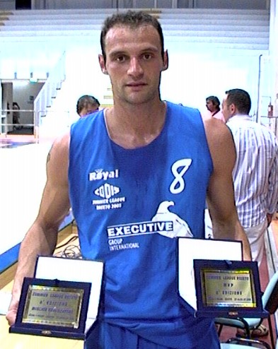 Clicca per ingrandire