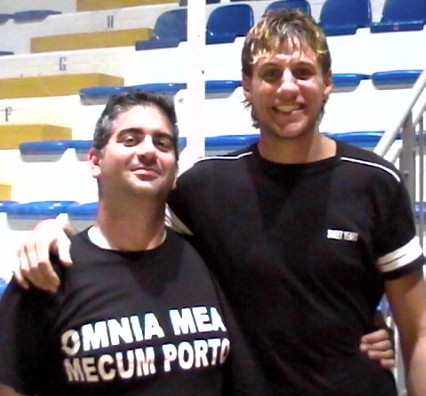 Clicca per ingrandire