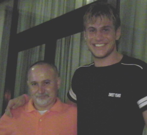 Clicca per ingrandire