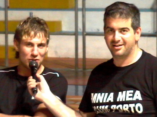 Clicca per ingrandire