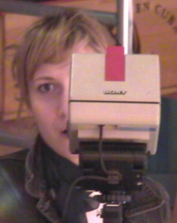 Clicca per ingrandire