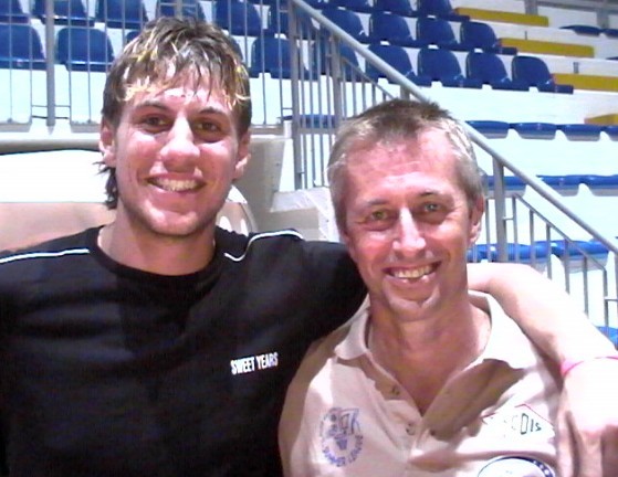 Clicca per ingrandire