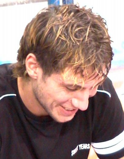 Clicca per ingrandire