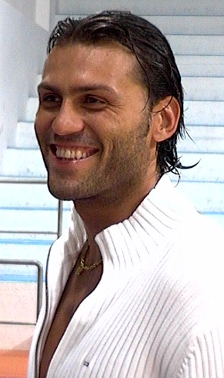 Clicca per ingrandire