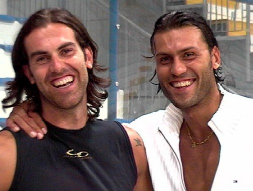 Clicca per ingrandire