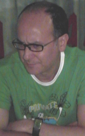 Clicca per ingrandire