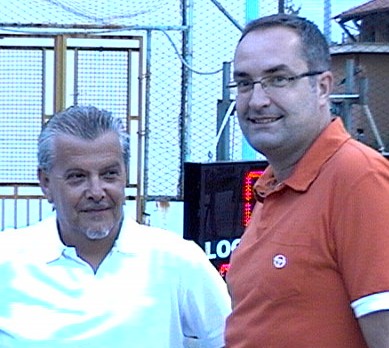 Clicca per ingrandire