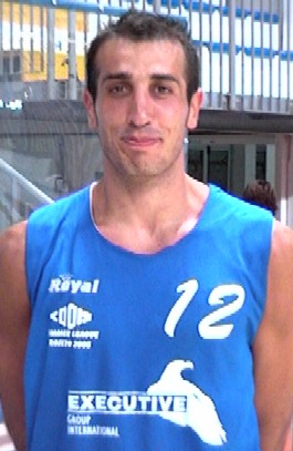 Clicca per ingrandire